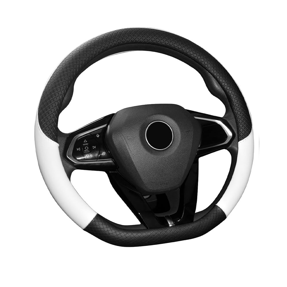 ステアリング・ハンドル関連用品 ヴォクシー トヨタ ヴォクシー【純正用品】ウッド調ステアリング